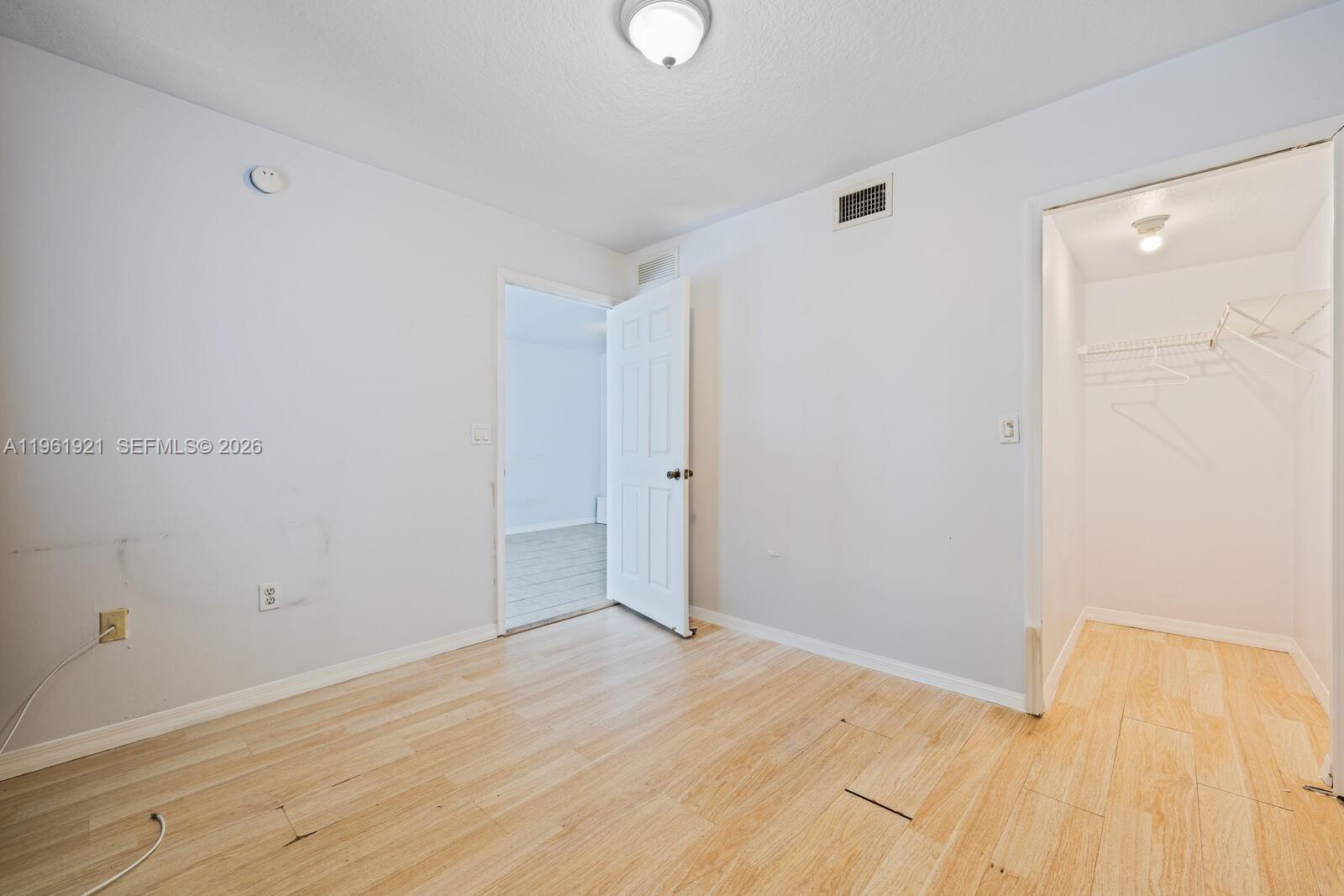 1261 SE 31st Ct 102-53