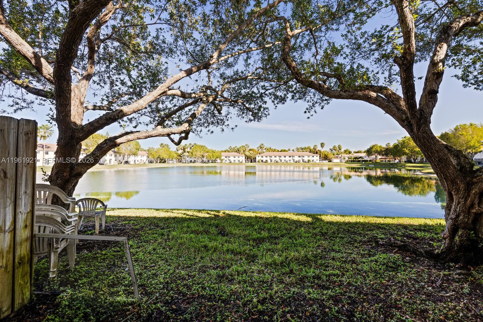 VENETIA GARDENS SOUTH CON - Residential