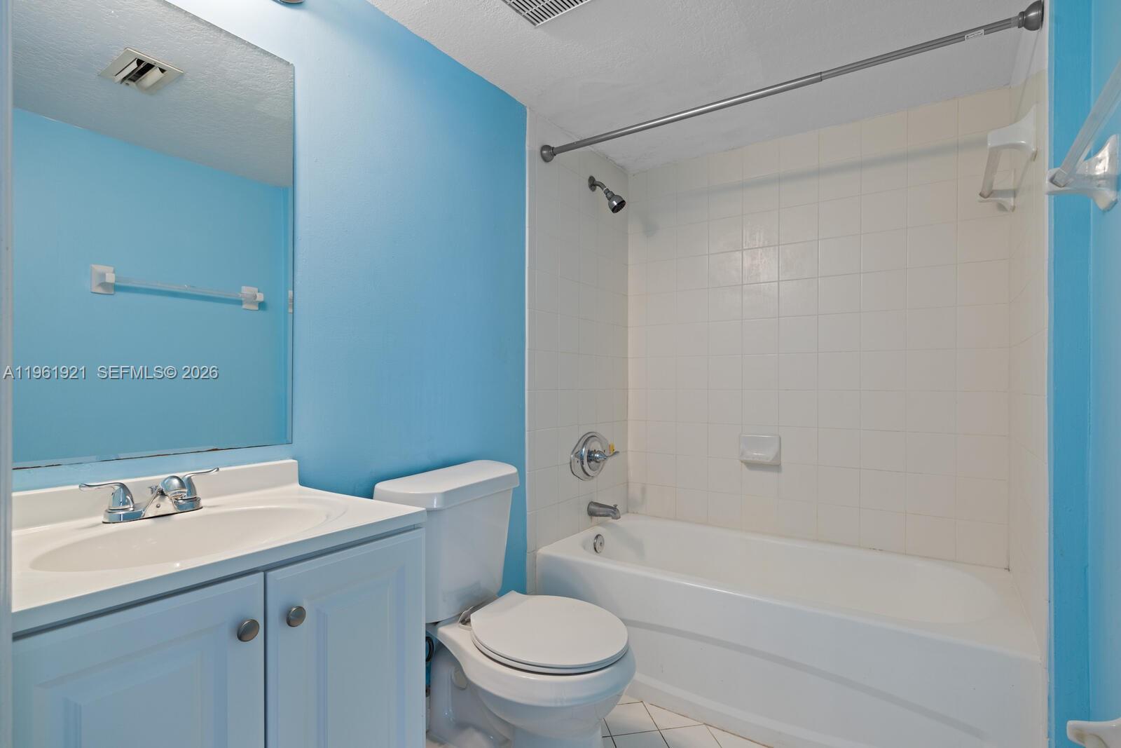 VENETIA GARDENS SOUTH CON - Residential