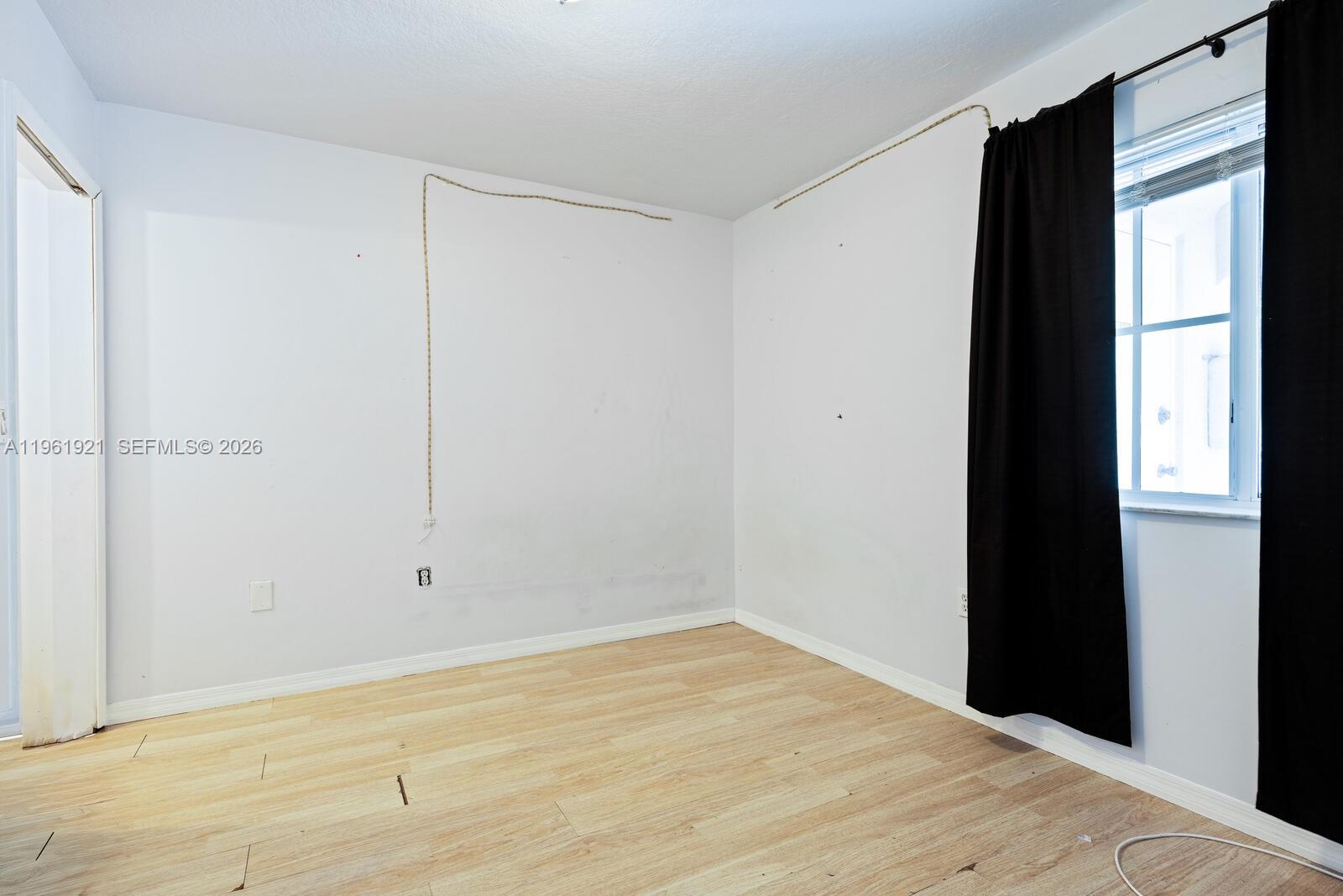 VENETIA GARDENS SOUTH CON - Residential