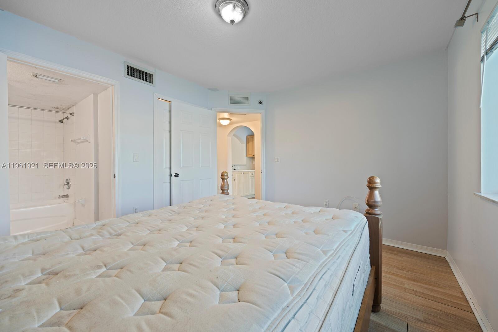 VENETIA GARDENS SOUTH CON - Residential