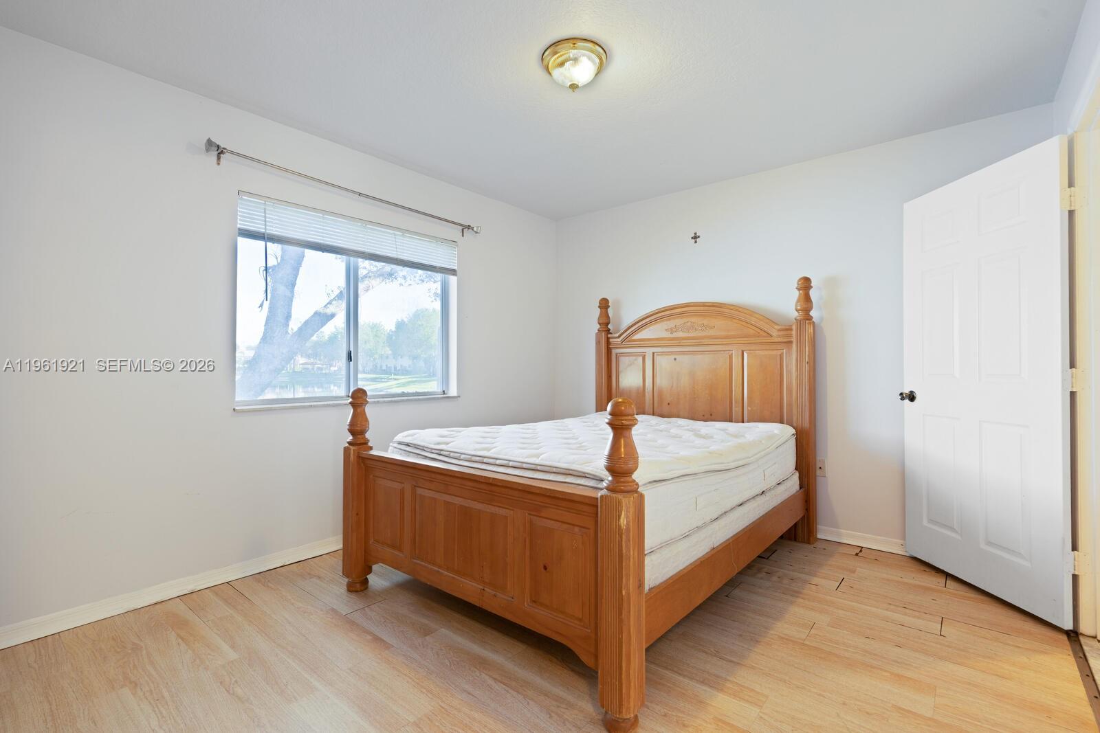 VENETIA GARDENS SOUTH CON - Residential