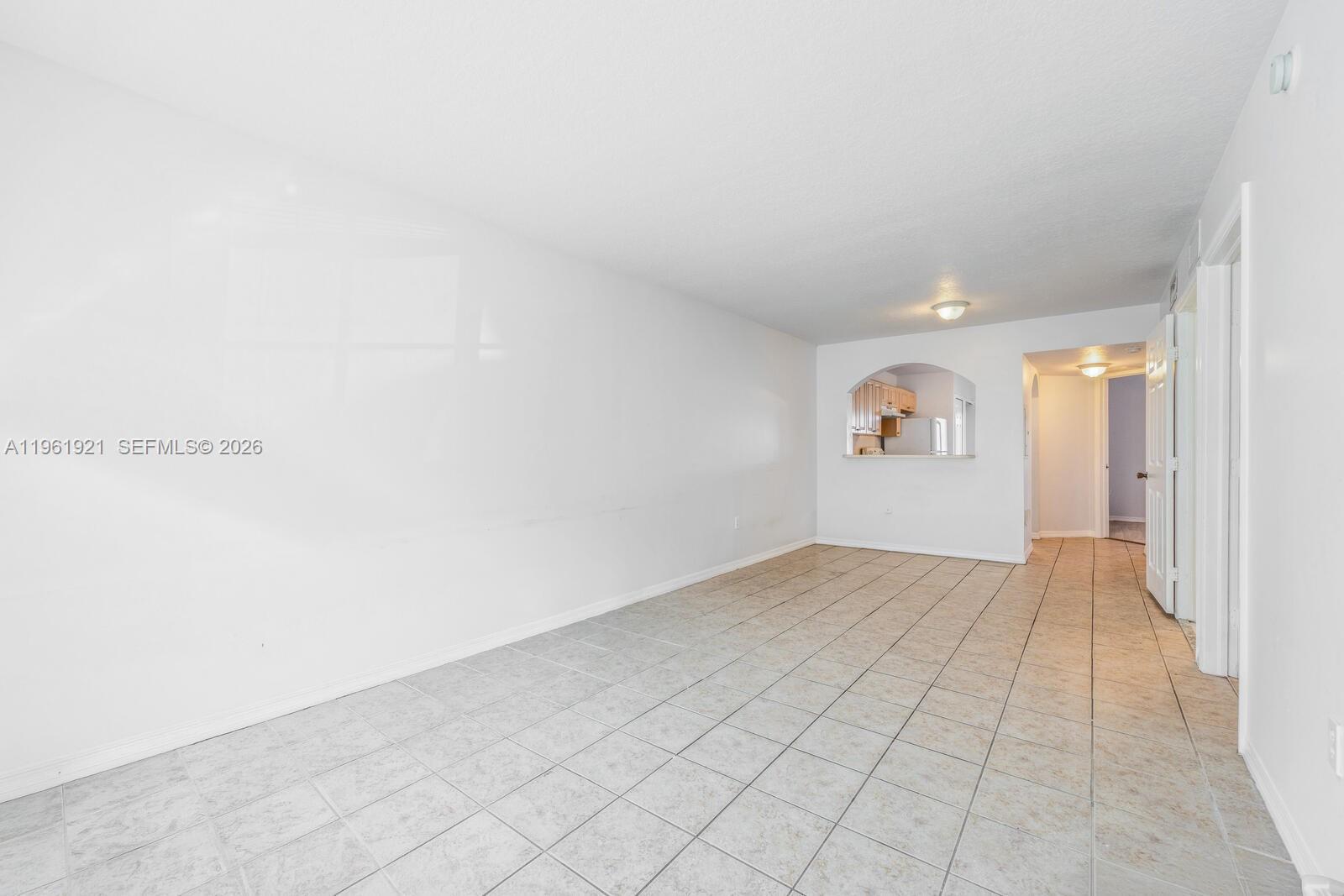 1261 SE 31st Ct 102-53