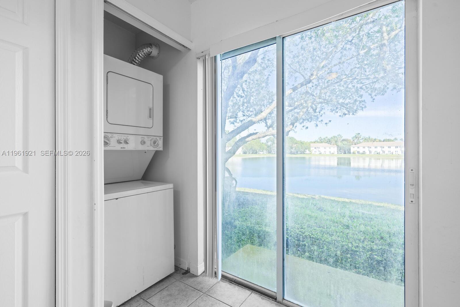 VENETIA GARDENS SOUTH CON - Residential