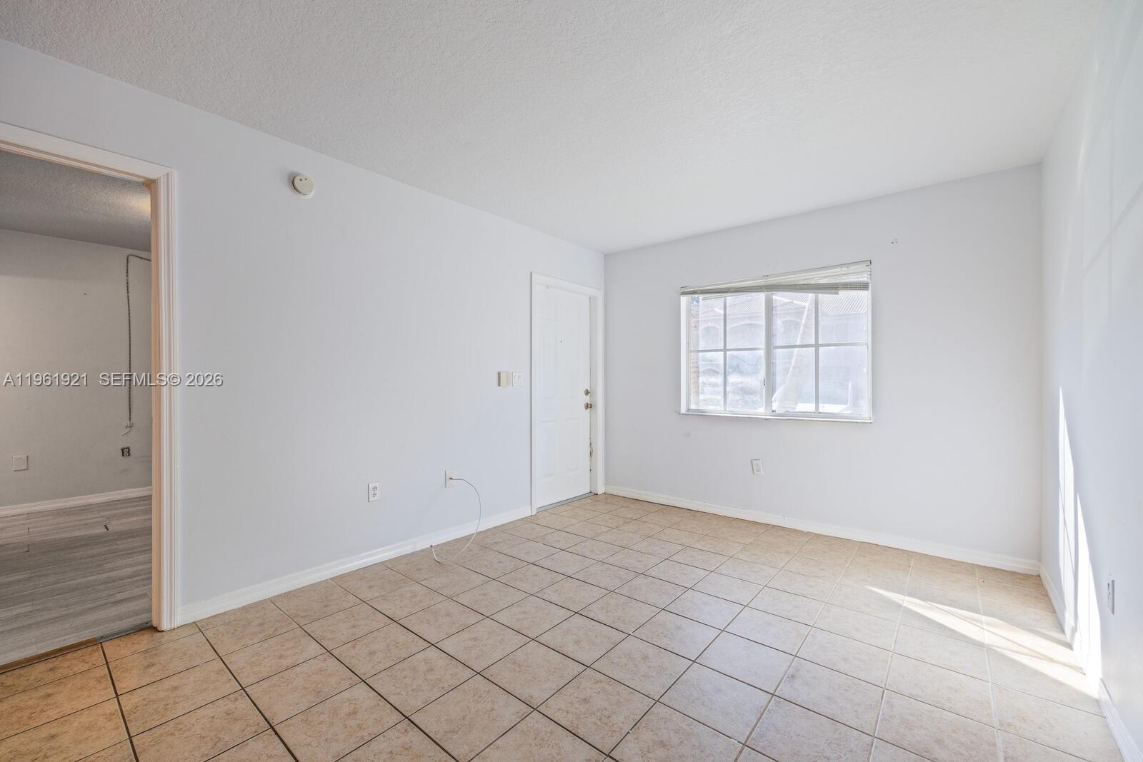 1261 SE 31st Ct 102-53