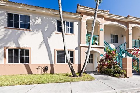 Photo of 1261 SE 31st Ct #102-53, Homestead, FL 33035 (MLS # A11961921)