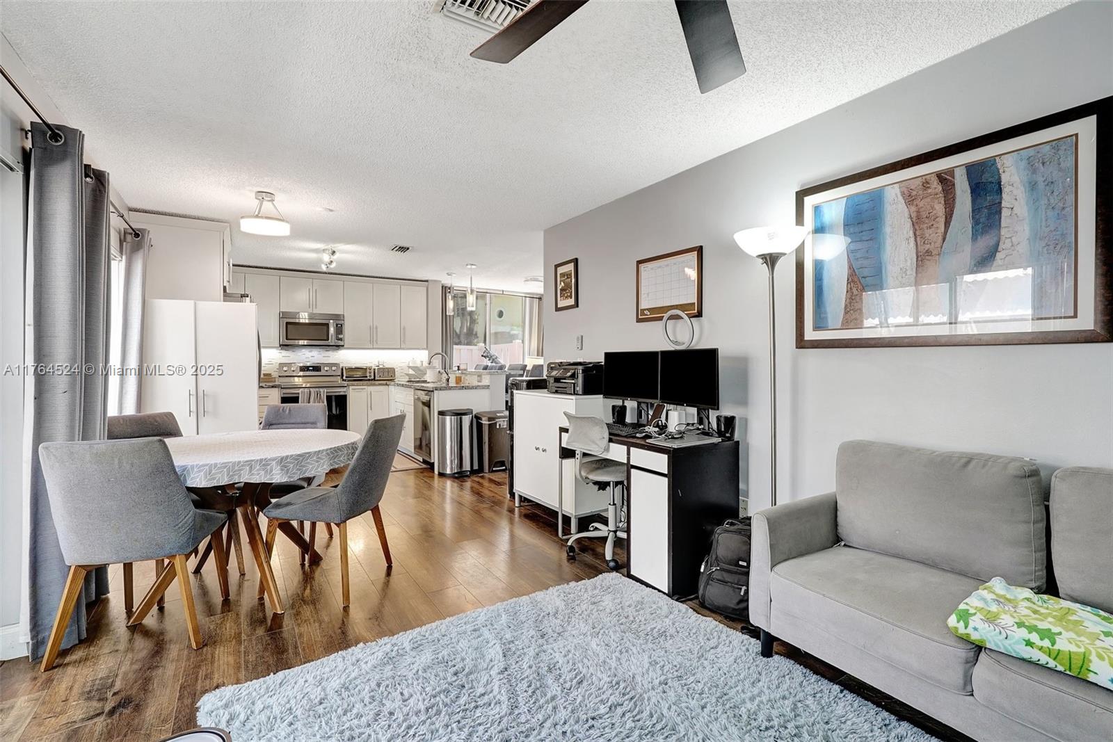 JACARANDA PARCEL 608 - Residential
