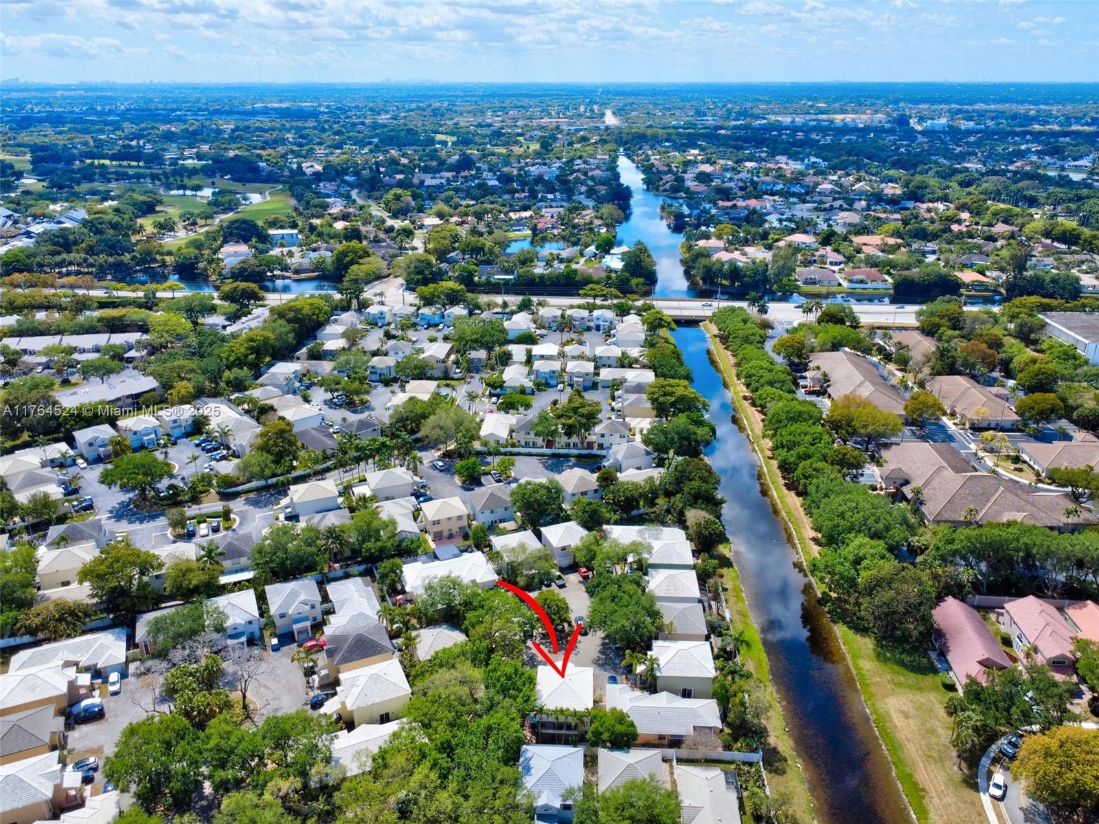 JACARANDA PARCEL 608 - Residential