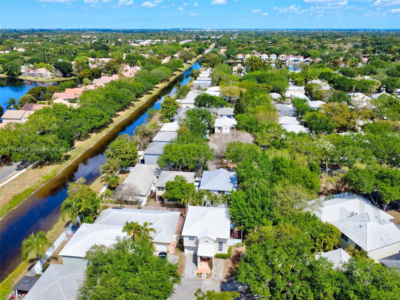 JACARANDA PARCEL 608 - Residential