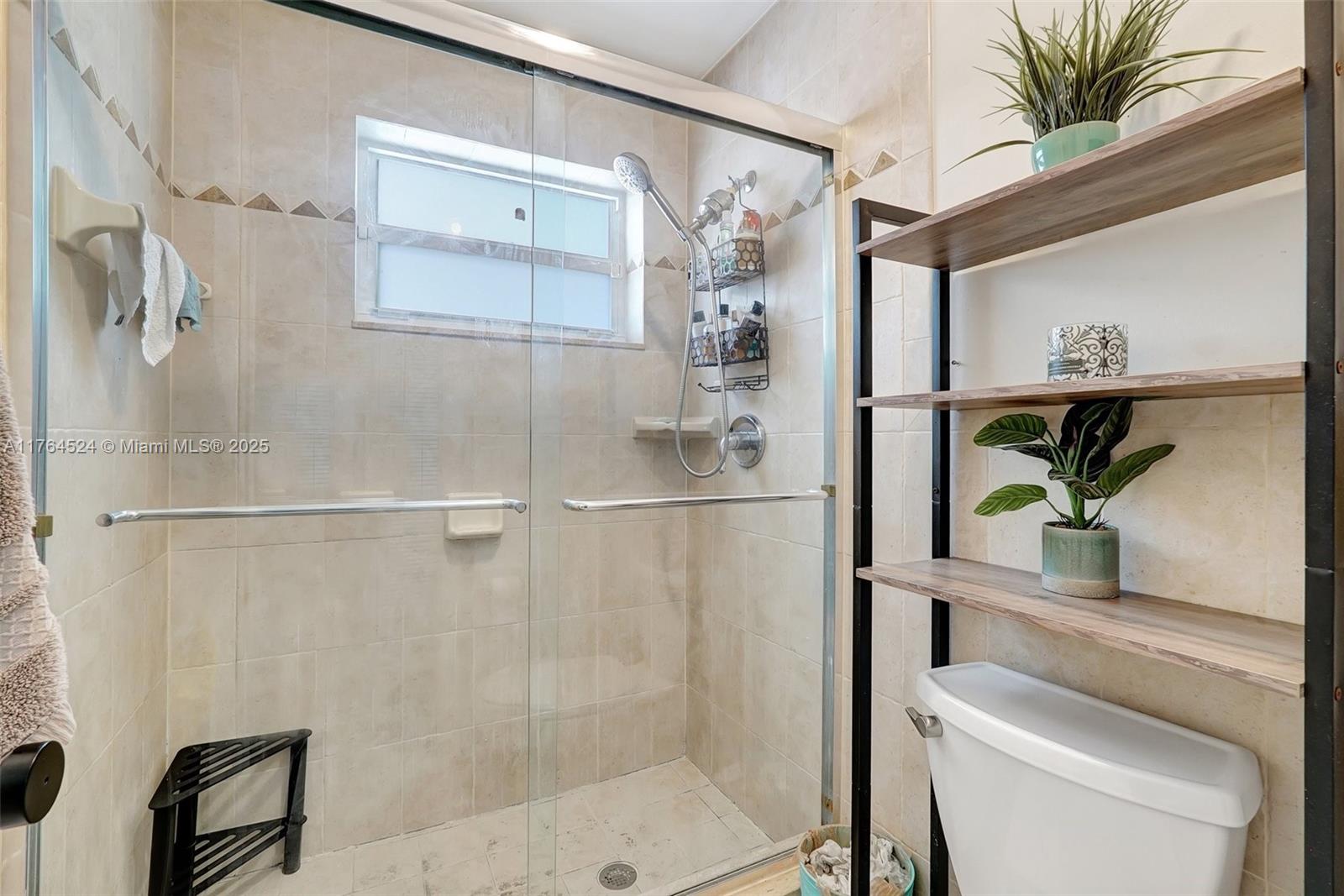 JACARANDA PARCEL 608 - Residential