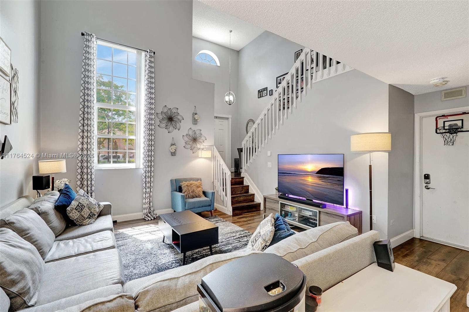 JACARANDA PARCEL 608 - Residential