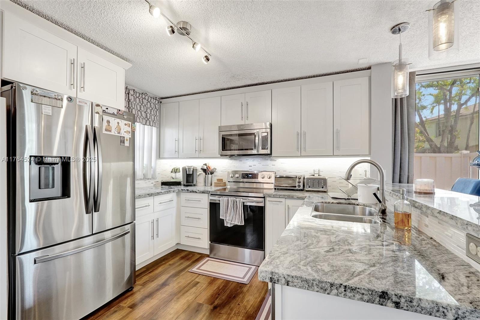 JACARANDA PARCEL 608 - Residential