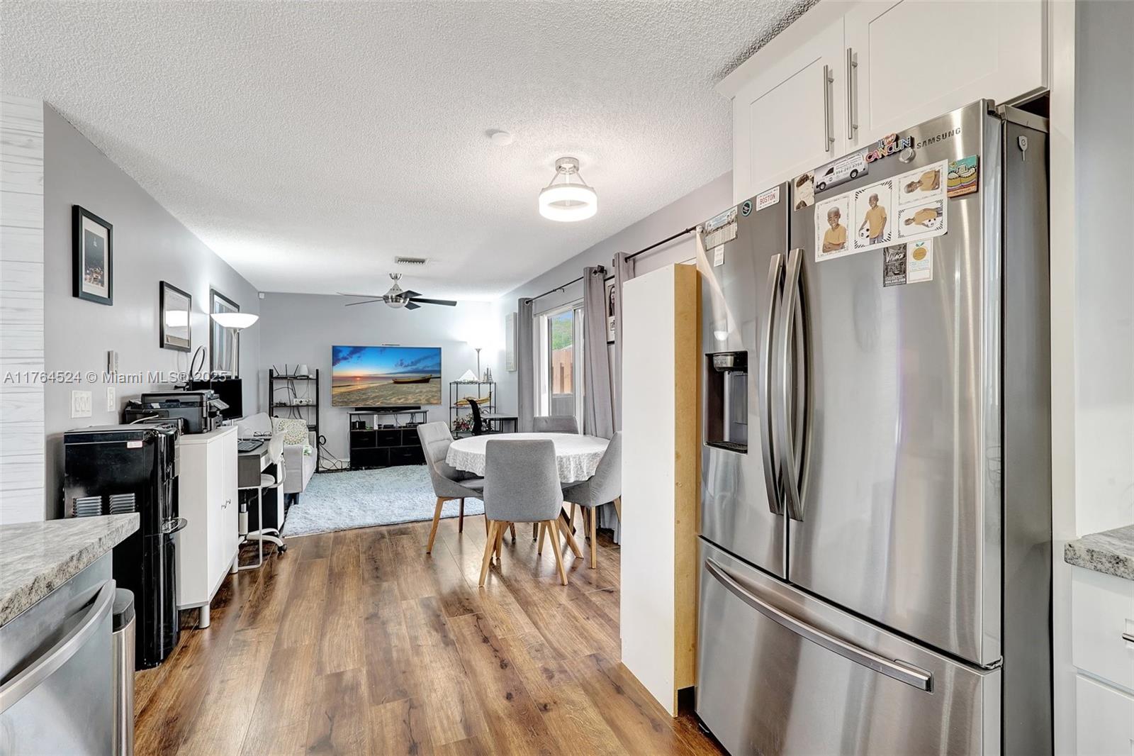 JACARANDA PARCEL 608 - Residential