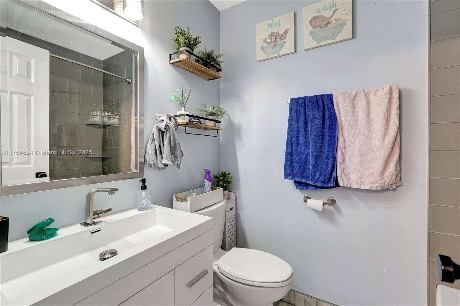 JACARANDA PARCEL 608 - Residential