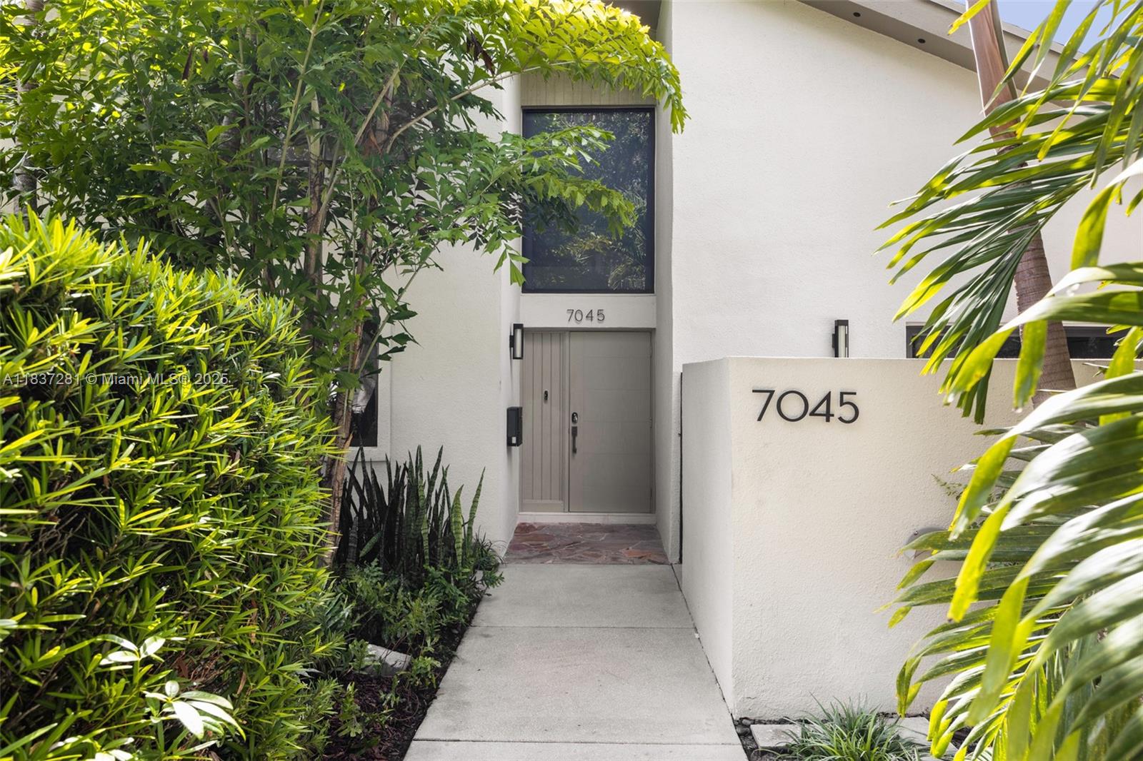7045 SW 67th Ave 40