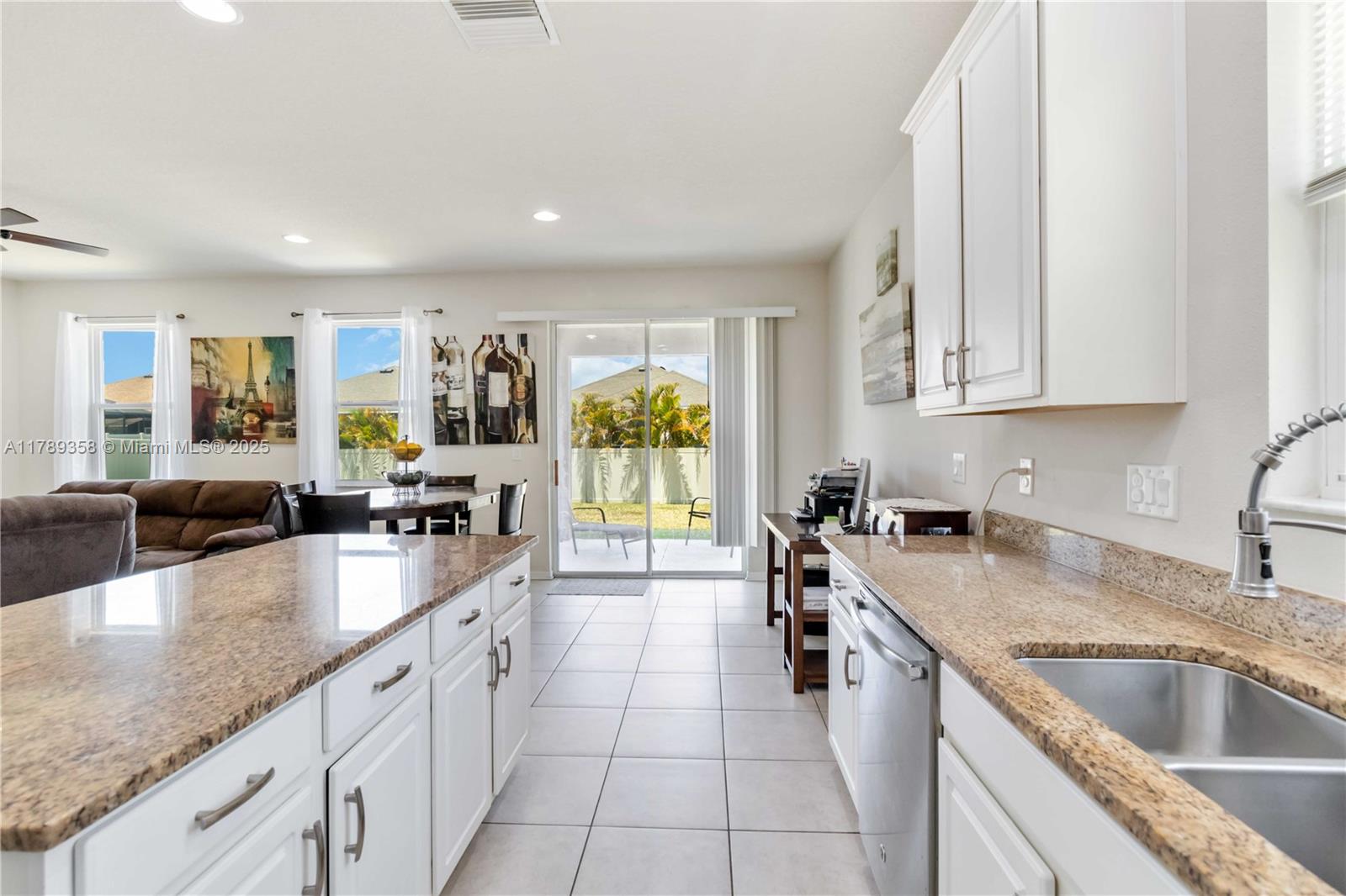 COPPERSTONE PHASE II C - Residential