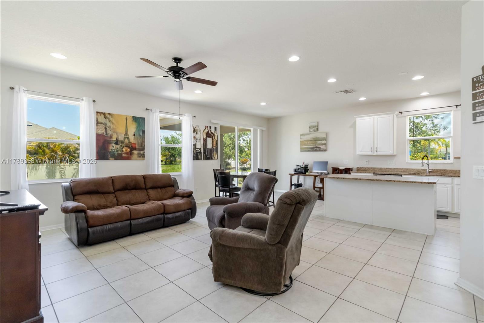 COPPERSTONE PHASE II C - Residential