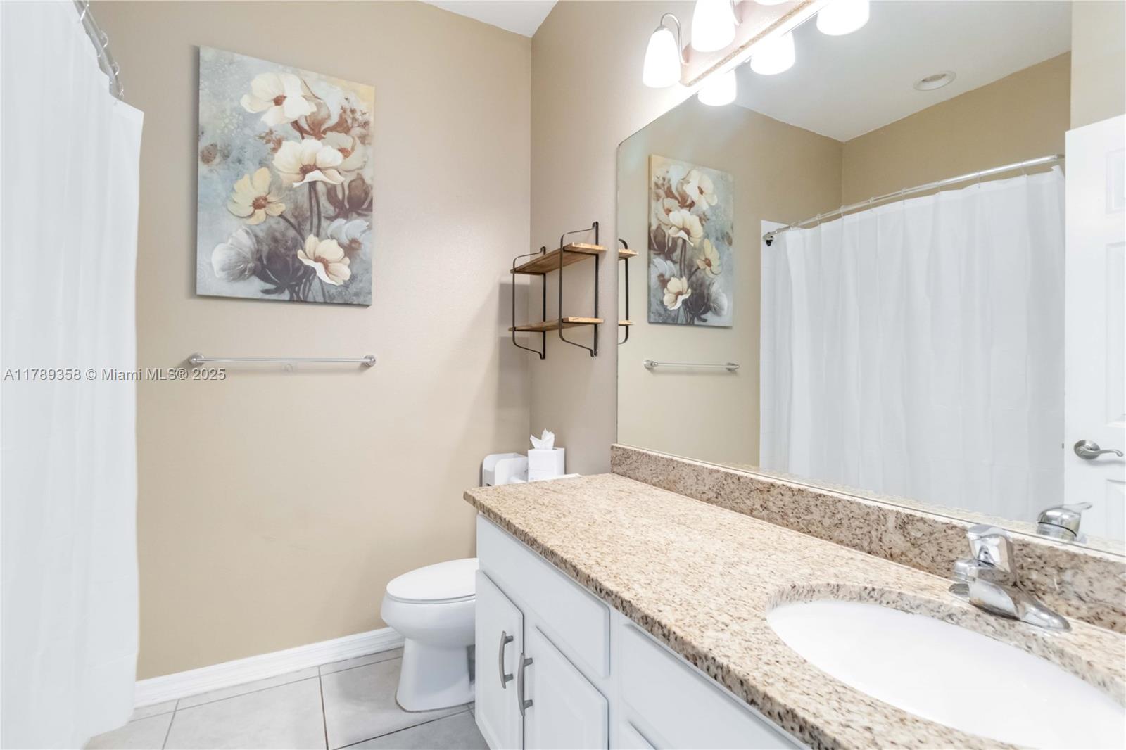 COPPERSTONE PHASE II C - Residential