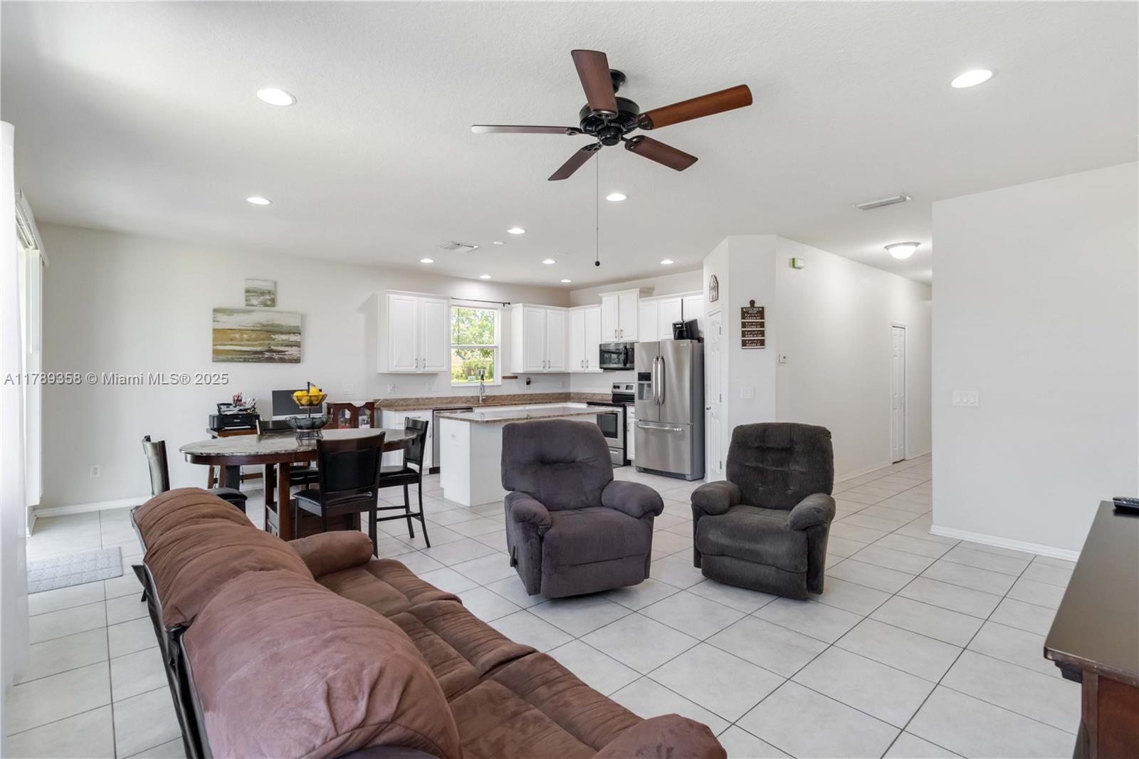 COPPERSTONE PHASE II C - Residential