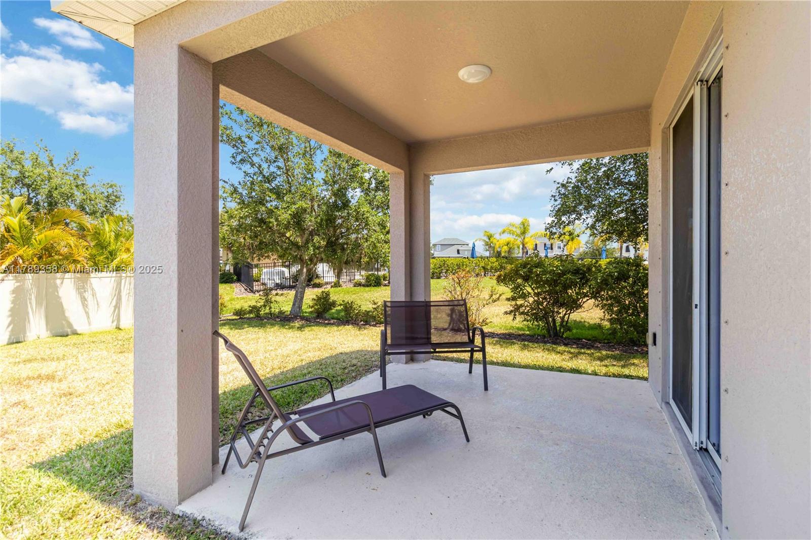 COPPERSTONE PHASE II C - Residential