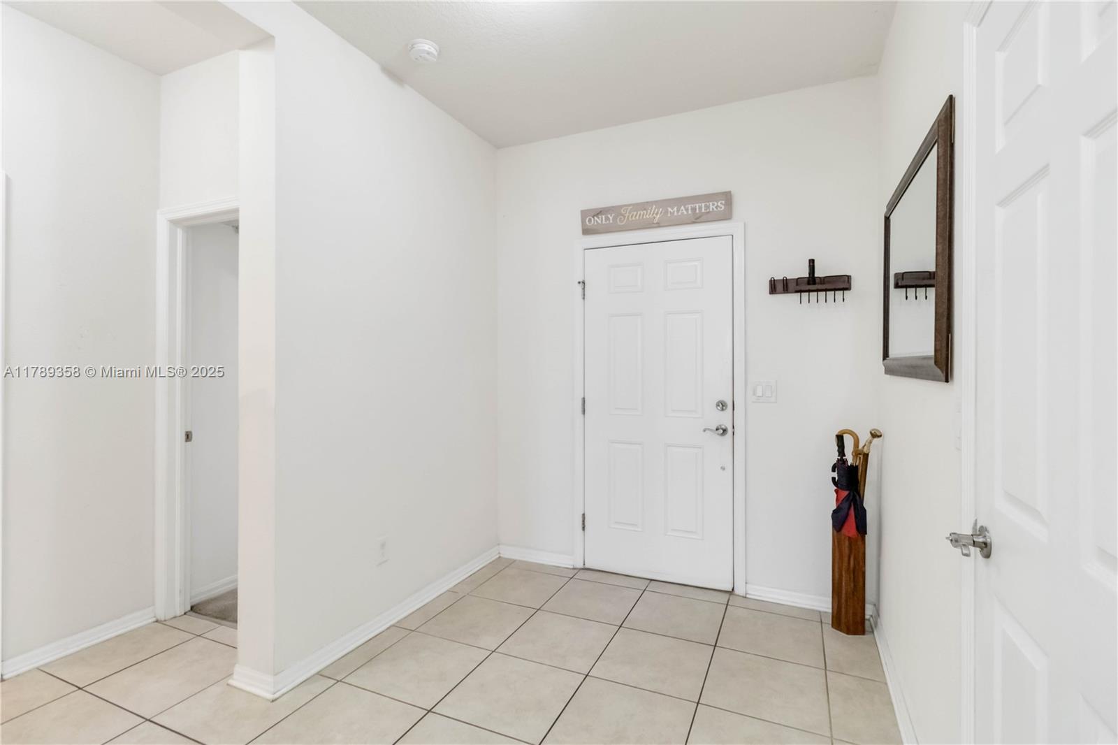 COPPERSTONE PHASE II C - Residential