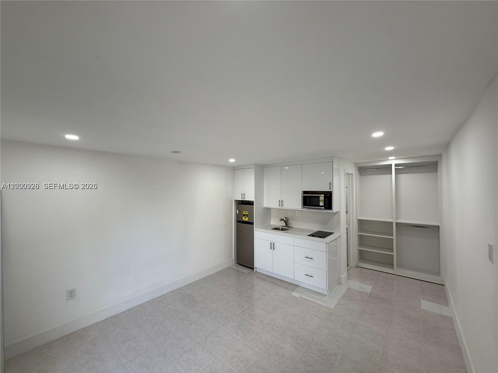 ZENA GARDENS - Residential Lease