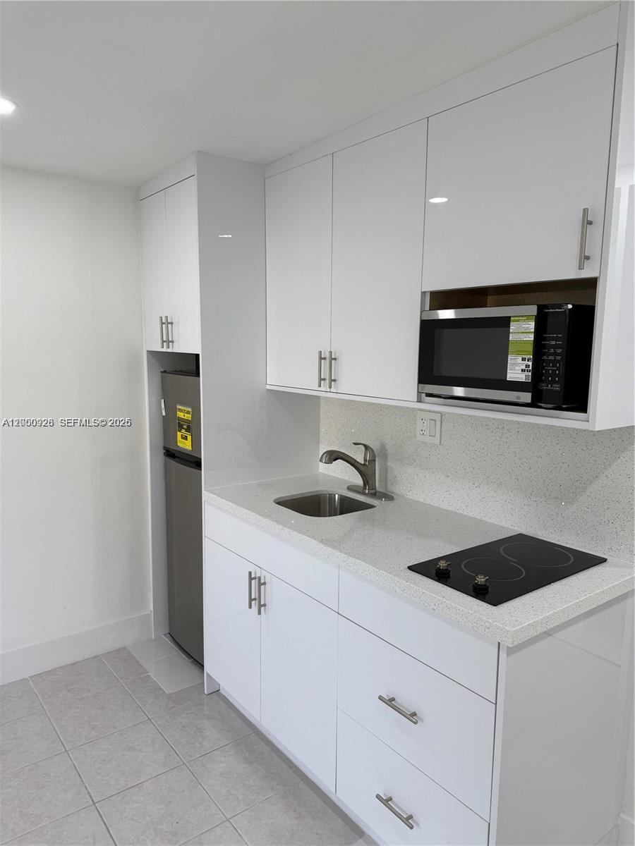 ZENA GARDENS - Residential Lease