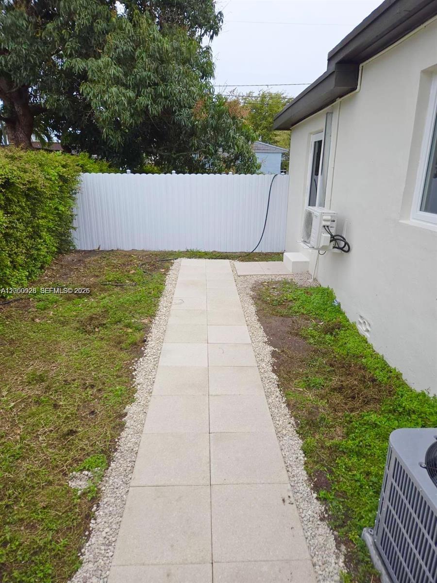 ZENA GARDENS - Residential Lease