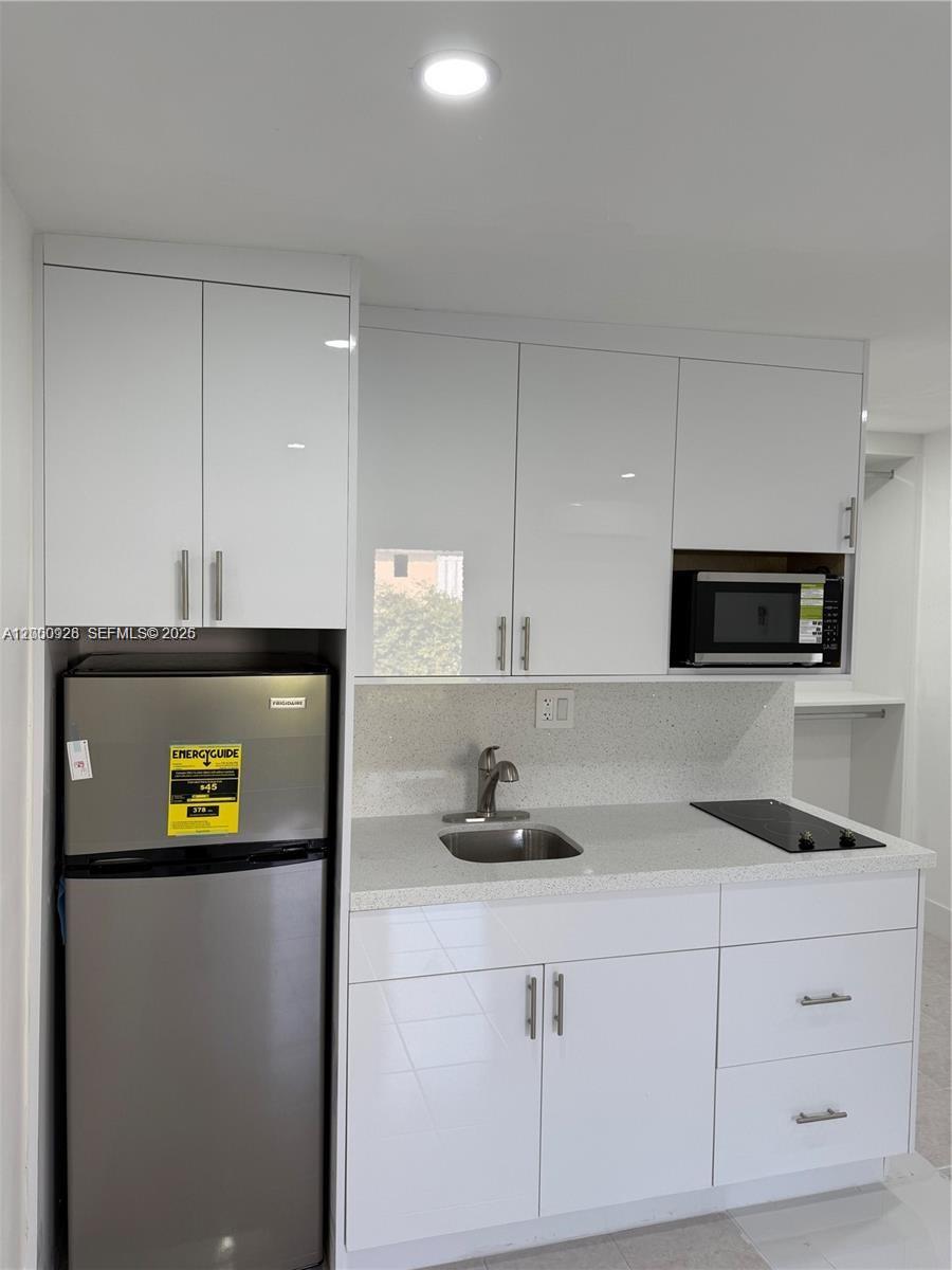 ZENA GARDENS - Residential Lease