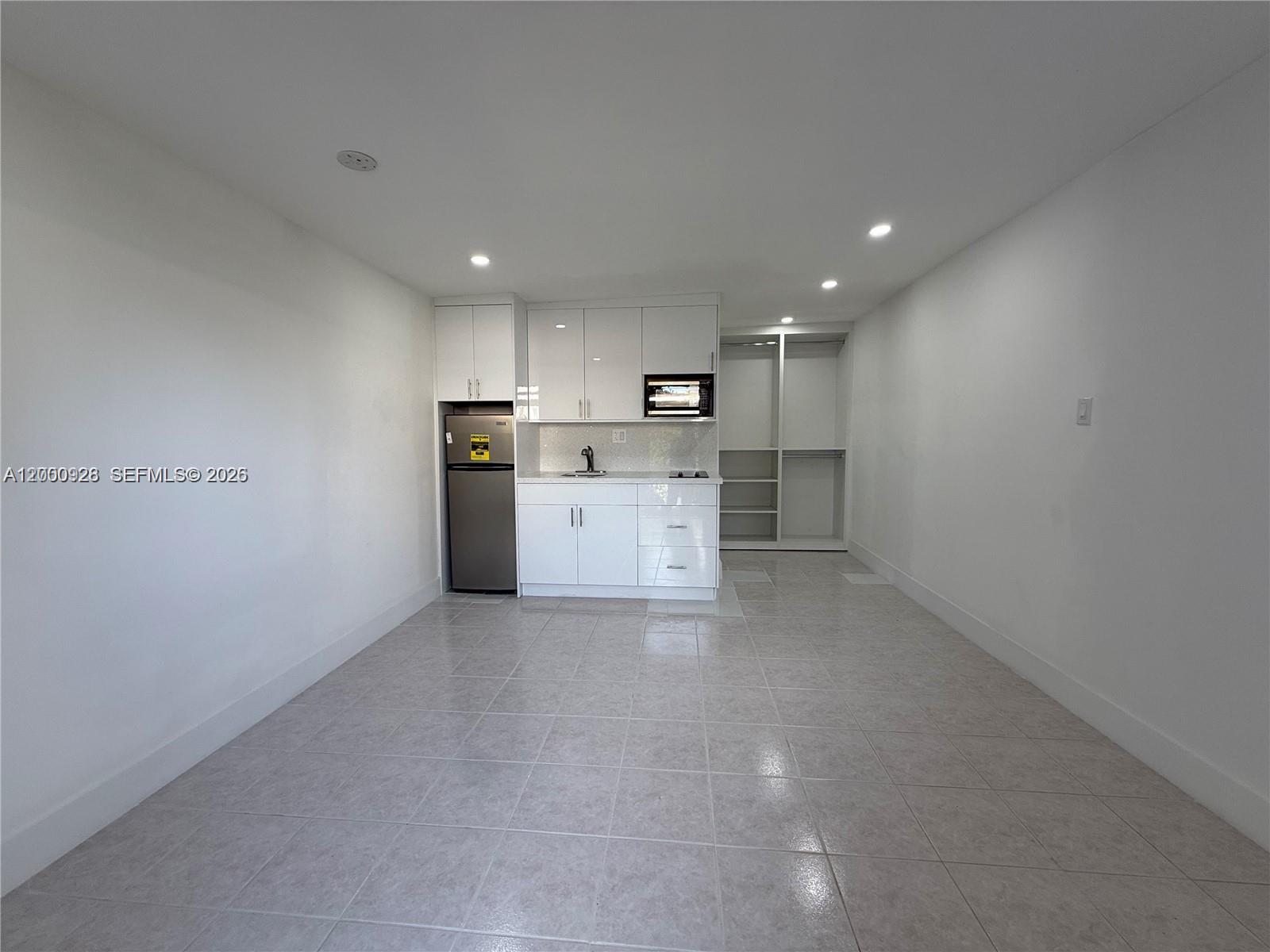 ZENA GARDENS - Residential Lease