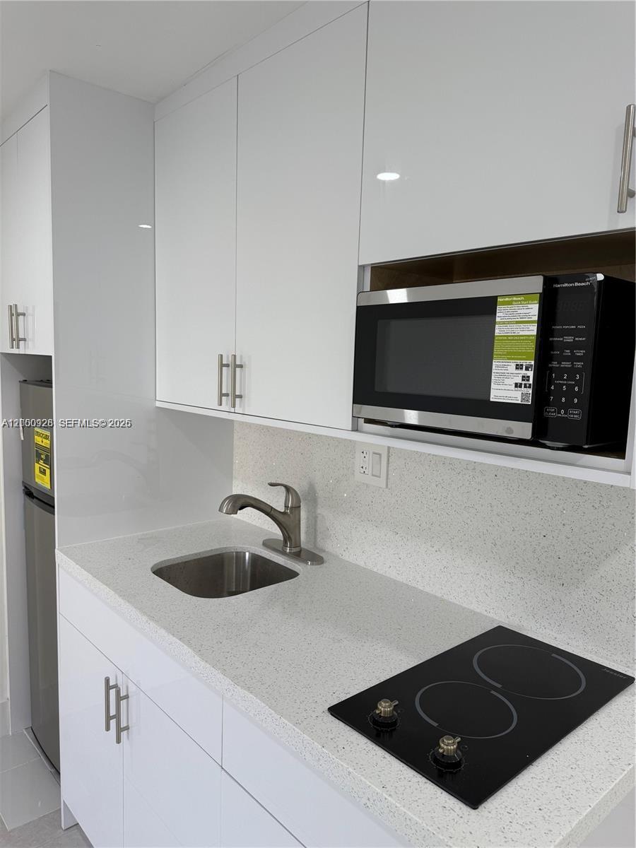 ZENA GARDENS - Residential Lease