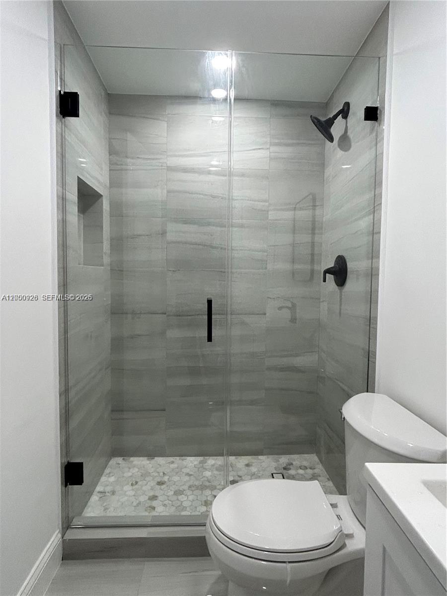 ZENA GARDENS - Residential Lease