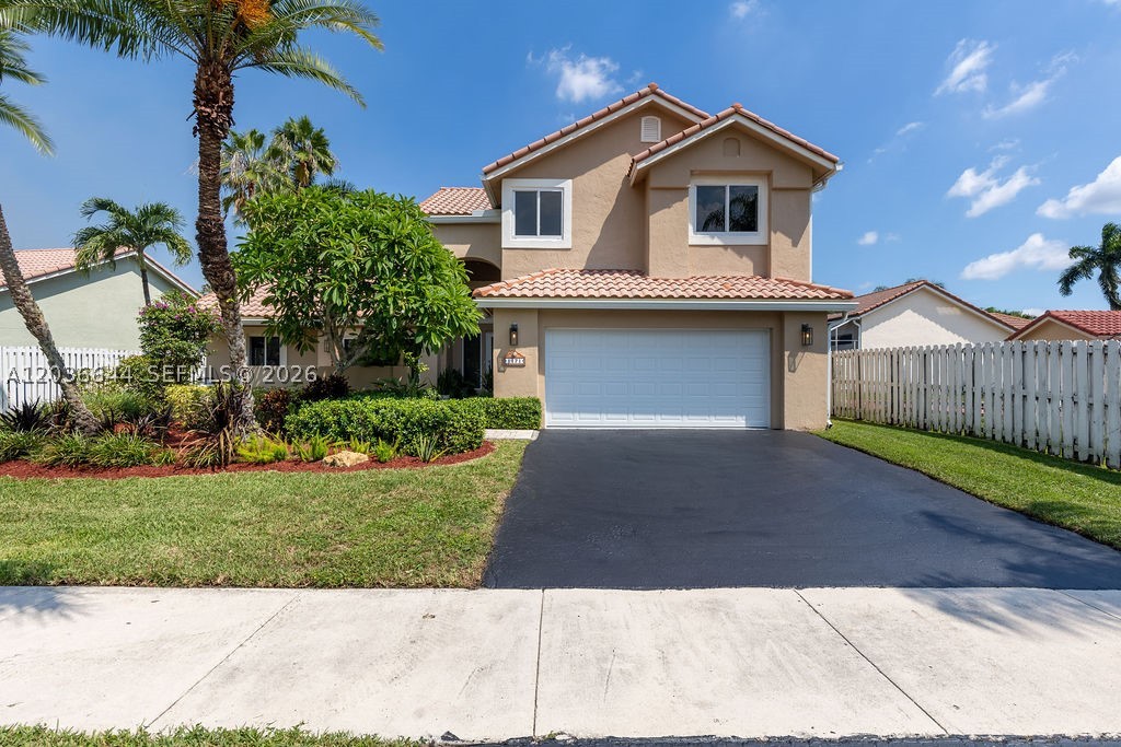 1171 Laguna Springs Dr