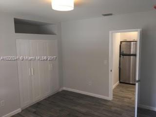Renno Sub - Residential Lease