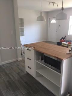Renno Sub - Residential Lease