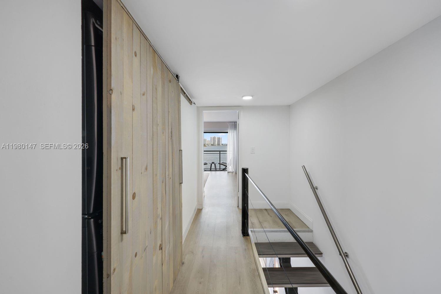 VILLAS ON THE BAY CONDO - Residential