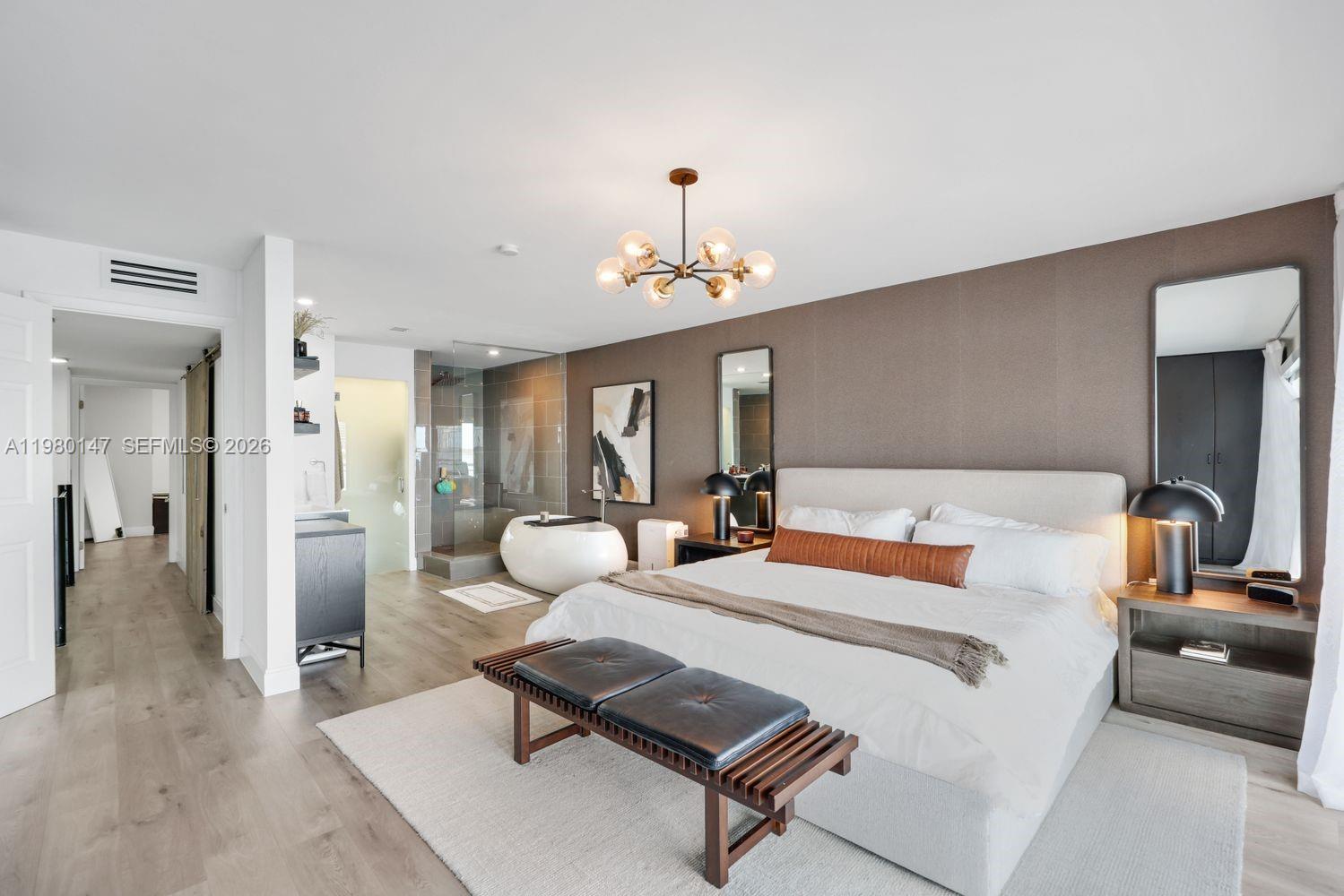 VILLAS ON THE BAY CONDO - Residential