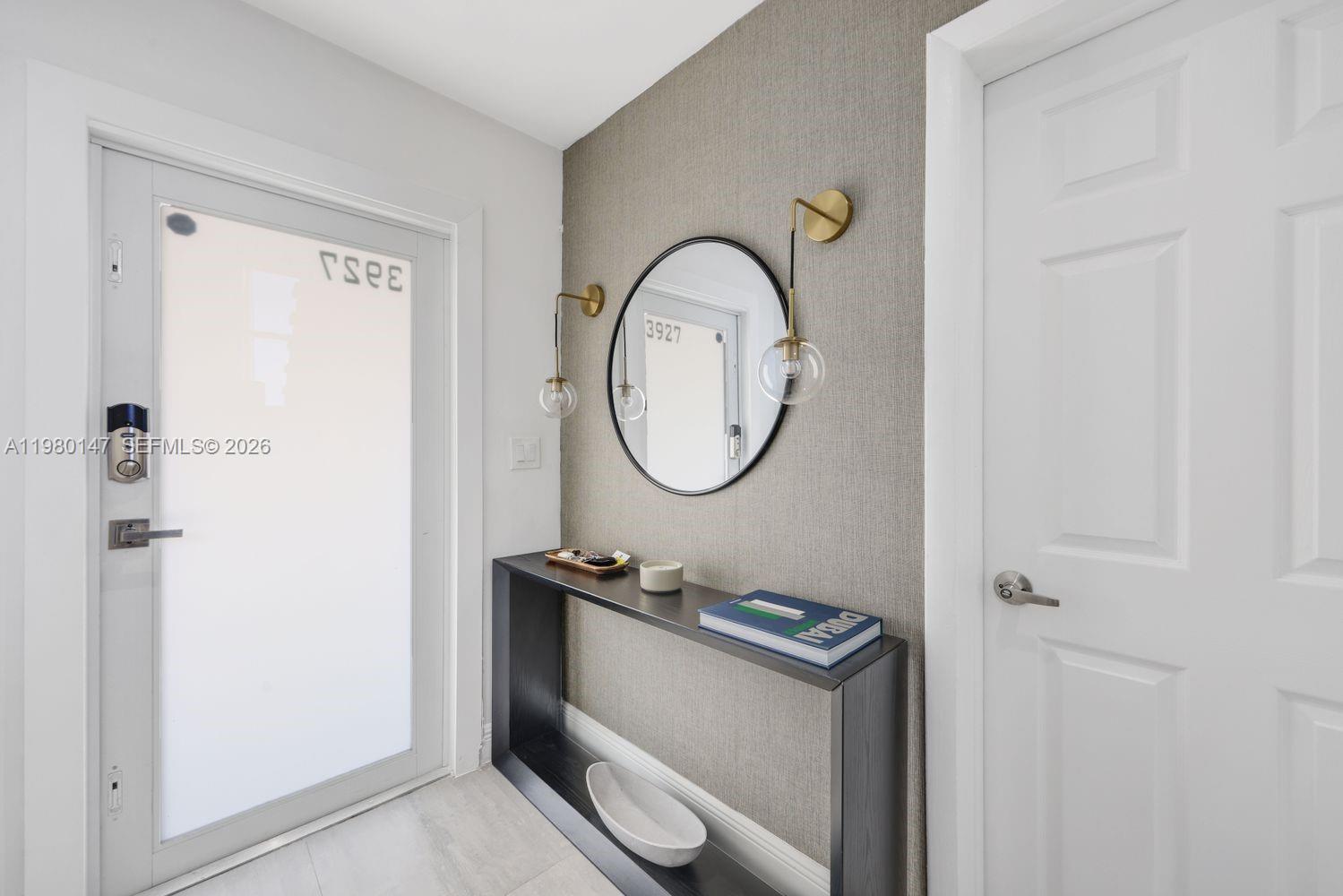 VILLAS ON THE BAY CONDO - Residential