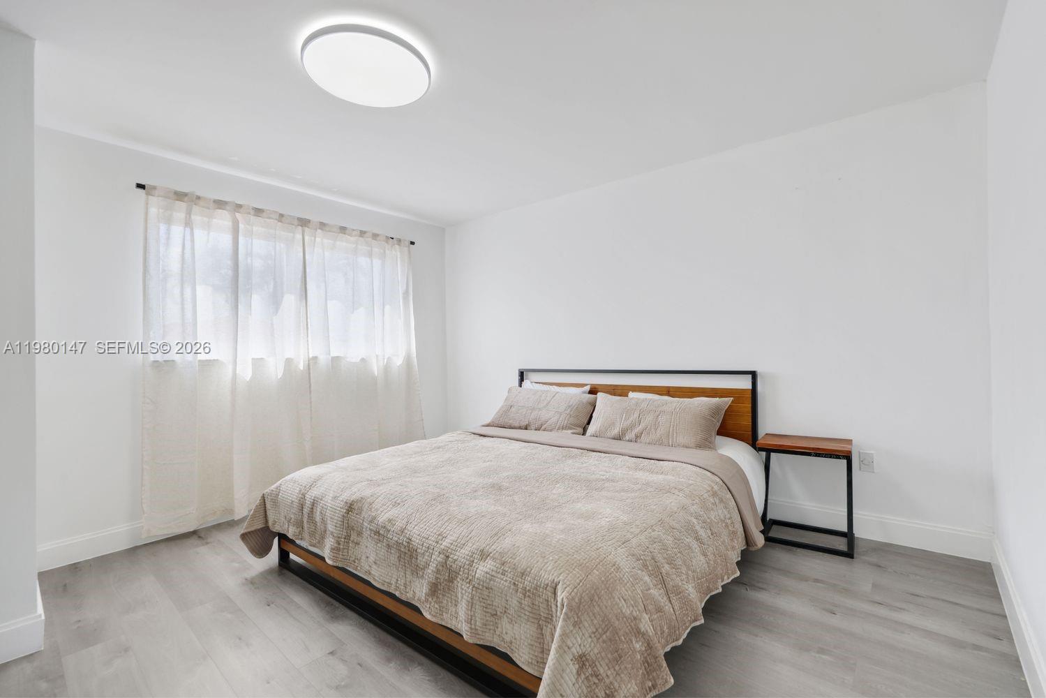 VILLAS ON THE BAY CONDO - Residential