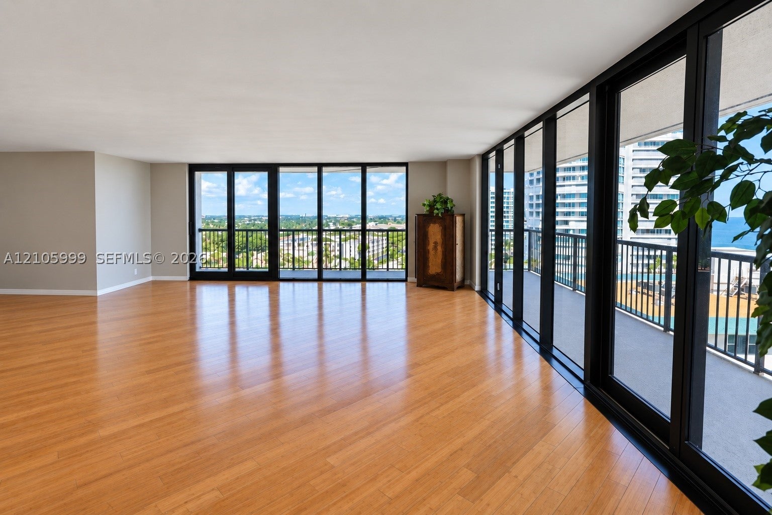 1800 S Ocean Blvd 1012