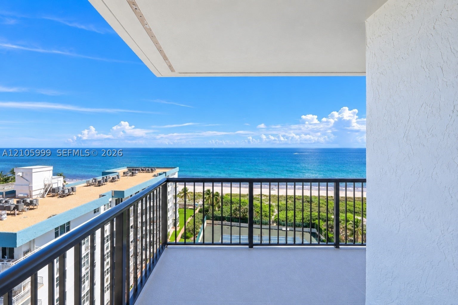 1800 S Ocean Blvd 1012