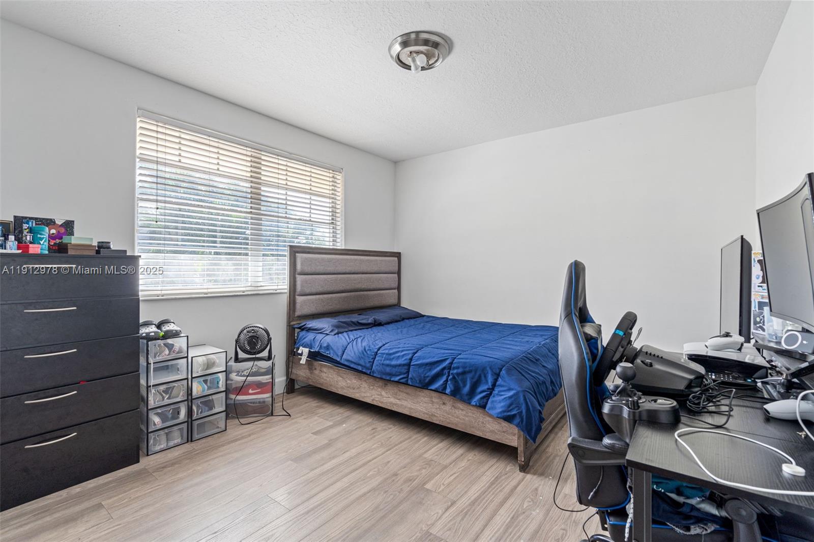 LAKES BY THE BAY SEC 7 - Residential