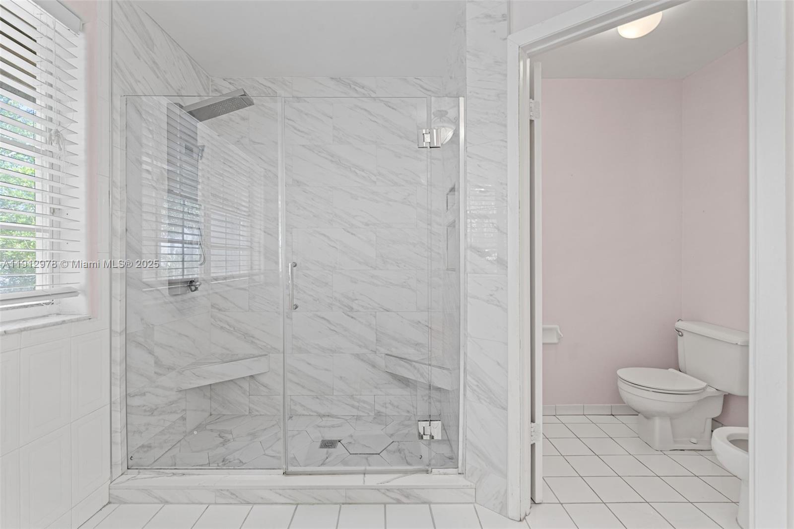 LAKES BY THE BAY SEC 7 - Residential