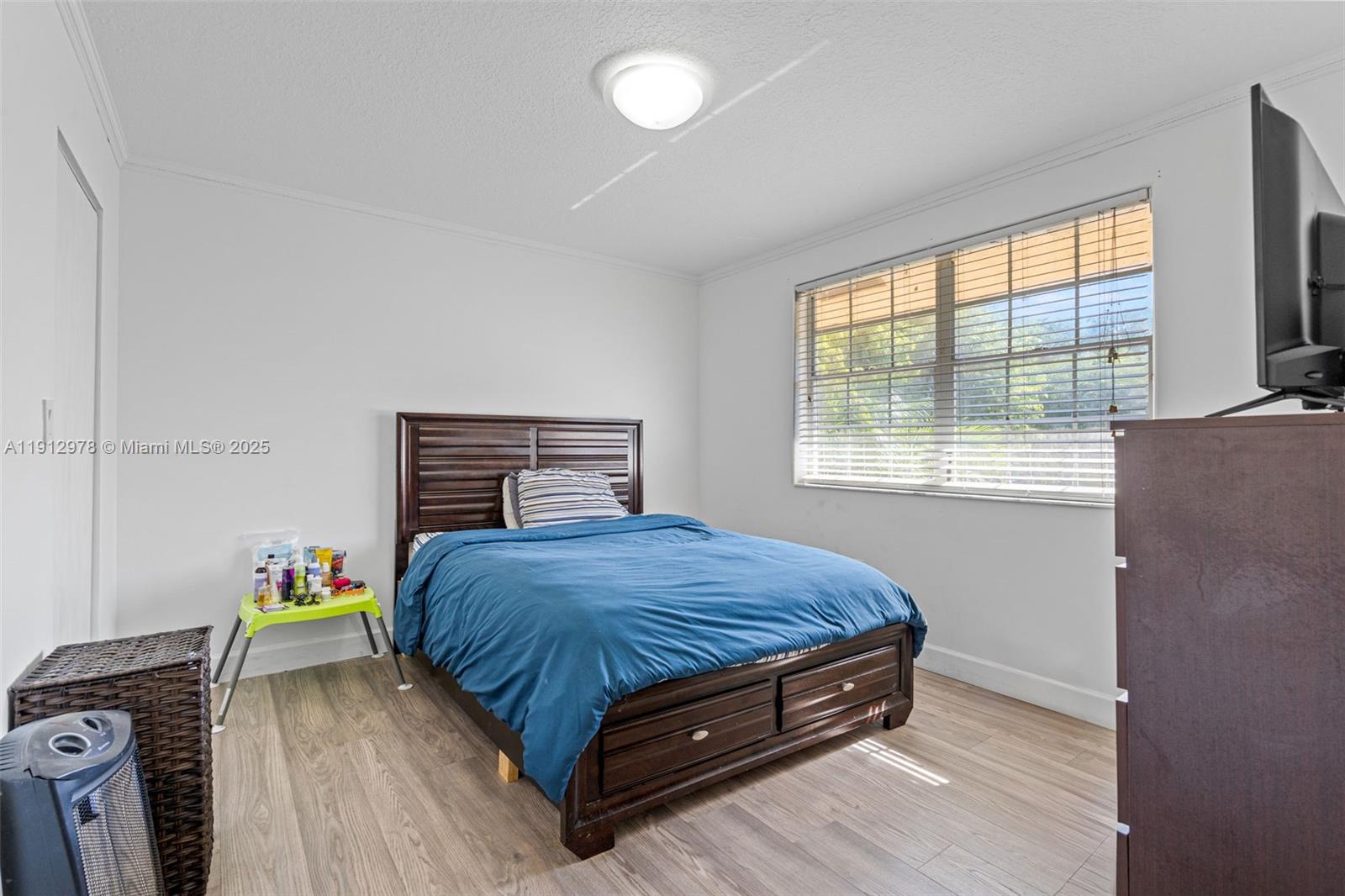 LAKES BY THE BAY SEC 7 - Residential