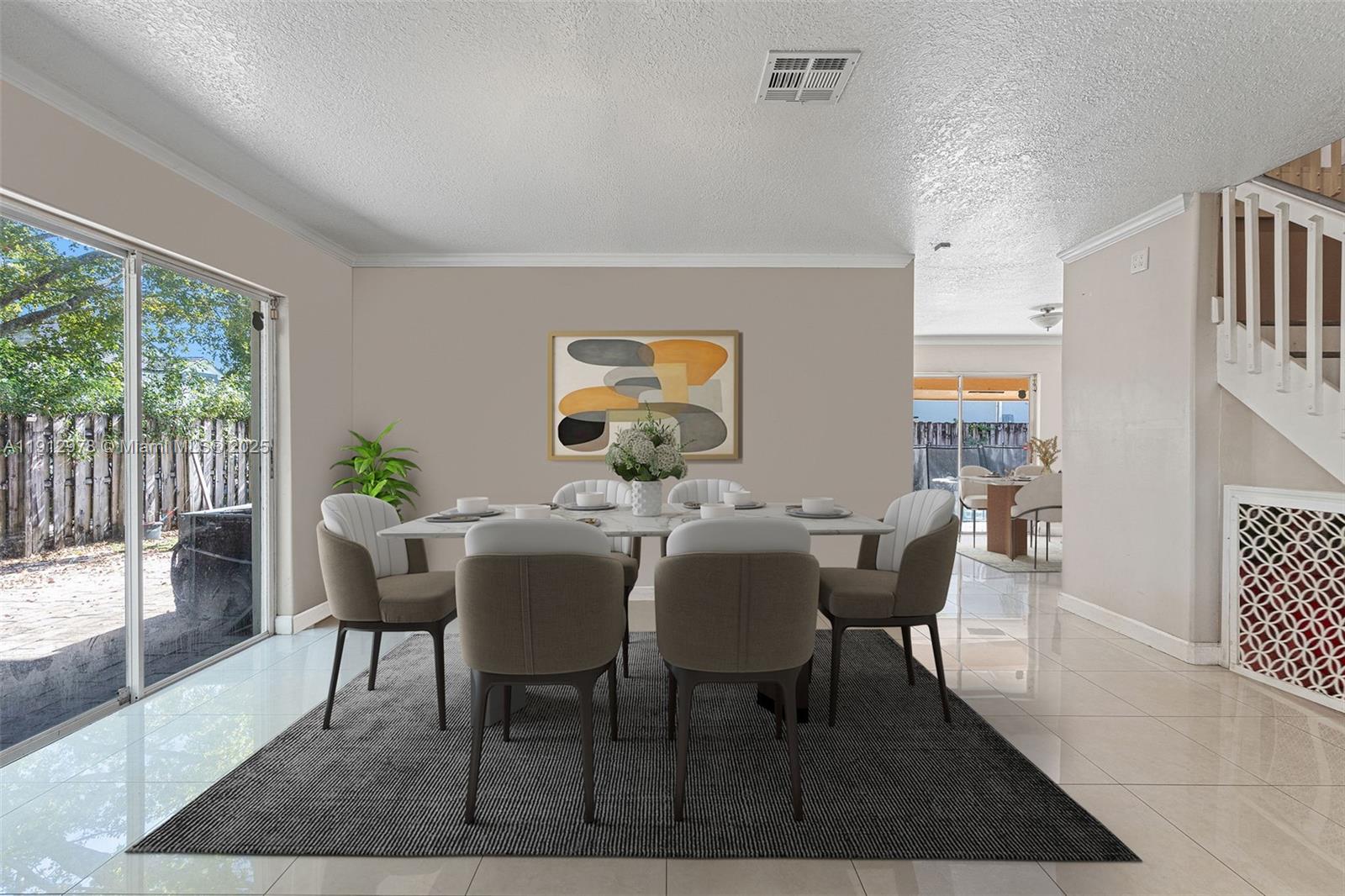 LAKES BY THE BAY SEC 7 - Residential