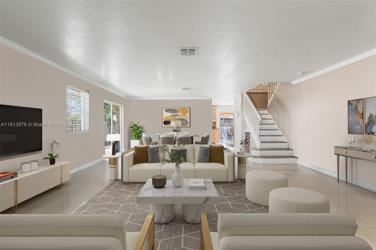 LAKES BY THE BAY SEC 7 - Residential