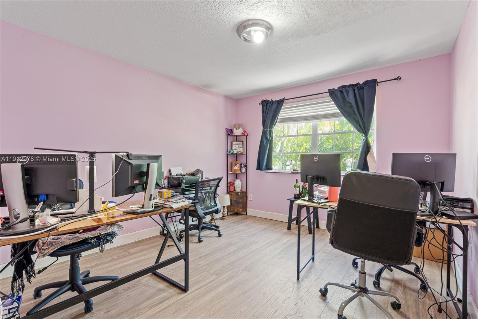 LAKES BY THE BAY SEC 7 - Residential