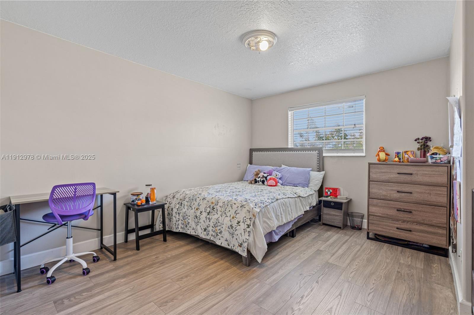 LAKES BY THE BAY SEC 7 - Residential