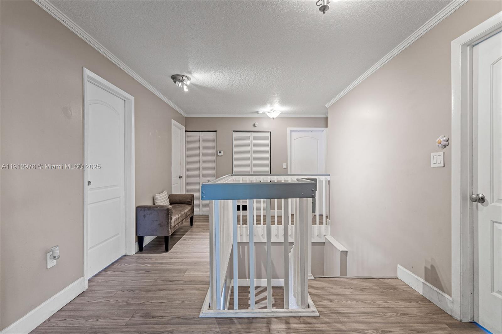 LAKES BY THE BAY SEC 7 - Residential