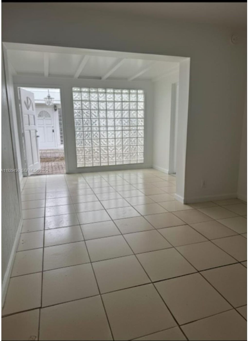 Photo of 1820 Funston St #A, Hollywood, FL 33020 (MLS # A11929456)